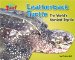 Leatherback Turtle : The World's Heaviest Reptile cover