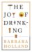 The Joy of Drinking cover