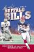Steve Tasker's Tales from the Buffalo Bills cover