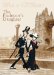 The Professor's Daughter cover