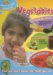 Vegetables cover