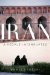 Iran : A People Interrupted cover