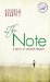 The Note : A Story of Second Chances cover