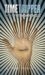 Futureimperfect cover