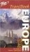 Europe : The Guide to Premier Destinations cover