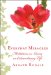 Everyday Miracles : Meditations on Living an Extraordinary Life cover