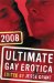 Ultimate Gay Erotica 2008 cover