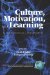 Culture, Motivation and Learning : A Multicultural Perspective cover