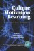 Culture, Motivation and Learning : A Multicultural Perspective cover