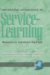 Advancing Knowledge in Service-learning : Research to Transform the Field cover