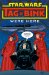 Star Wars : Tag & Bink cover
