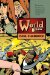 The World Below cover