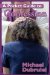 A Pocket Guide to Confession cover