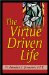 The Virtue Driven Life cover