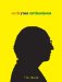 Curb Your Enthusiasm : The Book cover