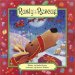 Rusty to the Rescue cover