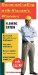 Communicating With Hispanic Workers-Flooring Edition : Flooring Edition cover
