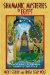 Shamanic Mysteries of Egypt : Awakening the Healing Power of the Heart cover