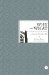 Why and What : A Brief Introduction to Christianity cover