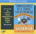 Confessions of a Serial Entrepreneur : Why I Can't Stop Starting over cover