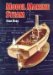 Model Marine Steam cover