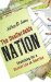 The Unaffordable Nation : Searching for a Decent Life in America cover