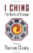 I Ching : The Book of Change cover