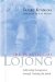 The Practice of Lojong : Cultivating Compassion Through Training the Mind cover