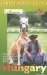 Adventure Guide Hungary cover
