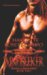 Windseeker : The Windlegends Saga, Book II cover