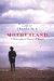 Motherland : A Philosophical History of Russia cover