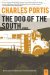 The Dog of the South cover