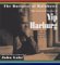 Business of Rainbows : Lyrics of Yip Harburg cover