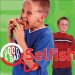 Selfish cover