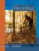Bicycling cover