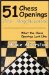 51 Chess Openings for Beginners cover