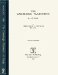 The Cambridge Platonists : A Study cover