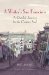 A Writer's San Francisco : A Guided Journey for the Creative Soul cover