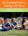 The Essential Guide to Talking With Teens : Ready-to-use Discussions for School And Youth Groups cover