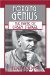 Forging Genius : The Making of Casey Stengel cover