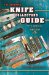 The Standard Knife Collector's Guide : Identification & Values cover