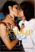 Best Lesbian Erotica 2007 cover