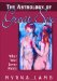 The Astrology of Great Sex : What Your Lover Wants cover