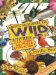 Wildlife, Wildflowers, And Wild Activities : Exploring Southern Appalachia cover
