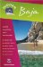 Hidden Baja : Including Tijuana, Ensenada, Mulege, La Paz, and Los Cabos cover