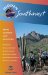 Hidden Southwest : Including Arizona, New Mexico, Southern Utah, And Southwest Colorado cover