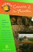 Hidden Cancun And the Yucatan cover