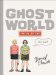 Ghost World cover