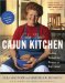 Eula Mae's Cajun Kitchen : Cooking Through the Seasons on Avery Island cover