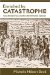 Enriched by Catastrophe : Social Work and Social Conflict After the Halifax Explosion cover